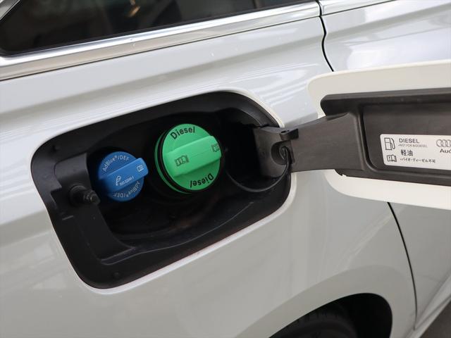 Ａ６ ４０ＴＤＩクワトロ　Ｓライン　認定中古車　新車保証継承　元試乗車　禁煙車　４ＷＤ　ＨＤマトリクスＬＥＤヘッドライト　Ｓ　ｌｉｎｅ　パッケージ　シートベンチレーション　テクノロジーパッケージ　ラグジュアリーパッケージ（47枚目）