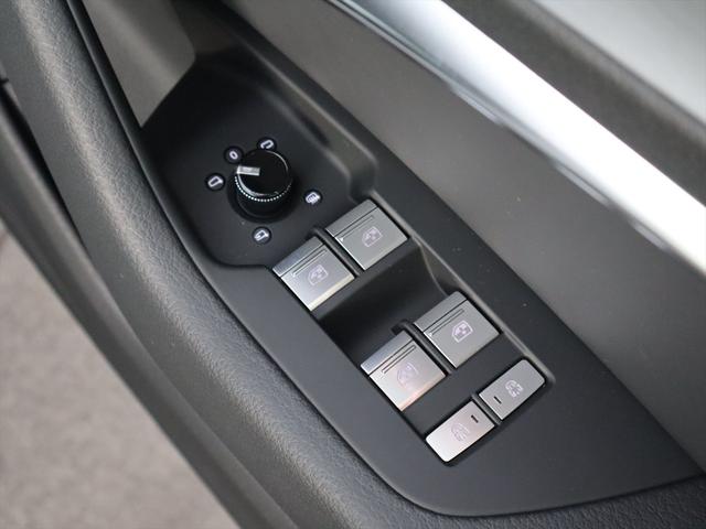 Ａ６ ４０ＴＤＩクワトロ　Ｓライン　認定中古車　新車保証継承　元試乗車　禁煙車　４ＷＤ　ＨＤマトリクスＬＥＤヘッドライト　Ｓ　ｌｉｎｅ　パッケージ　シートベンチレーション　テクノロジーパッケージ　ラグジュアリーパッケージ（50枚目）