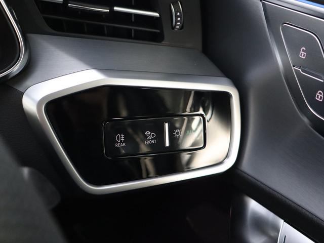 Ａ６ ４０ＴＤＩクワトロ　Ｓライン　認定中古車　新車保証継承　元試乗車　禁煙車　４ＷＤ　ＨＤマトリクスＬＥＤヘッドライト　Ｓ　ｌｉｎｅ　パッケージ　シートベンチレーション　テクノロジーパッケージ　ラグジュアリーパッケージ（57枚目）