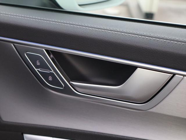 Ａ６ ４０ＴＤＩクワトロ　Ｓライン　認定中古車　新車保証継承　元試乗車　禁煙車　４ＷＤ　ＨＤマトリクスＬＥＤヘッドライト　Ｓ　ｌｉｎｅ　パッケージ　シートベンチレーション　テクノロジーパッケージ　ラグジュアリーパッケージ（64枚目）