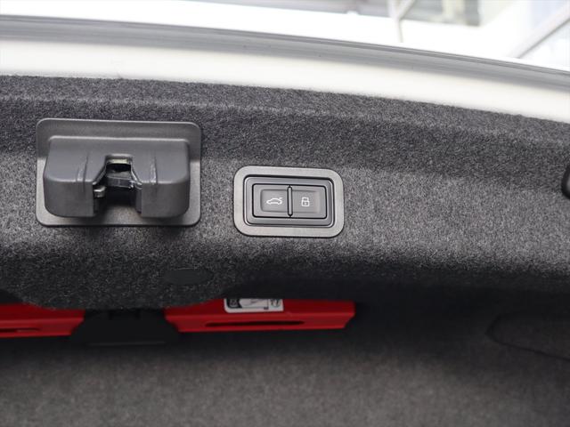 Ａ６ ４０ＴＤＩクワトロ　Ｓライン　認定中古車　新車保証継承　元試乗車　禁煙車　４ＷＤ　ＨＤマトリクスＬＥＤヘッドライト　Ｓ　ｌｉｎｅ　パッケージ　シートベンチレーション　テクノロジーパッケージ　ラグジュアリーパッケージ（66枚目）