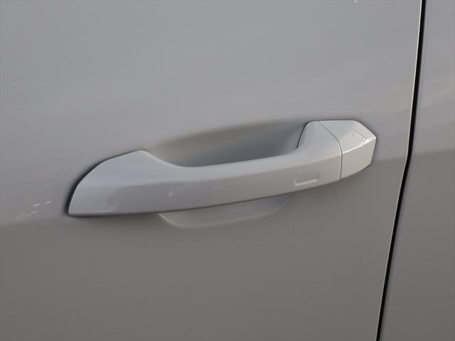 Ａ６ ４０ＴＤＩクワトロ　Ｓライン　認定中古車　新車保証継承　元試乗車　禁煙車　４ＷＤ　ＨＤマトリクスＬＥＤヘッドライト　Ｓ　ｌｉｎｅ　パッケージ　シートベンチレーション　テクノロジーパッケージ　ラグジュアリーパッケージ（71枚目）