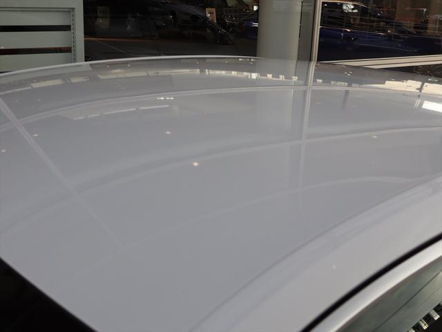 Ａ６ ４０ＴＤＩクワトロ　Ｓライン　認定中古車　新車保証継承　元試乗車　禁煙車　４ＷＤ　ＨＤマトリクスＬＥＤヘッドライト　Ｓ　ｌｉｎｅ　パッケージ　シートベンチレーション　テクノロジーパッケージ　ラグジュアリーパッケージ（75枚目）