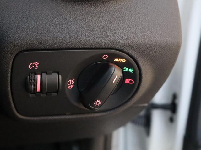 Ａ１スポーツバック １．０ＴＦＳＩ　認定中古車　ワンオーナー　禁煙車　パーキングセンサー（42枚目）