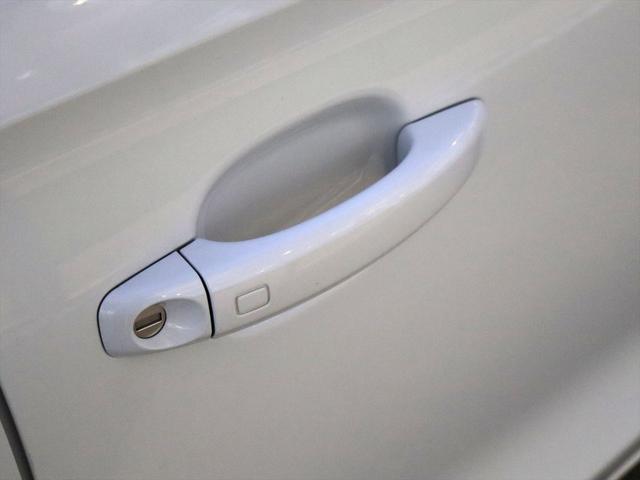 Ａ１スポーツバック １．０ＴＦＳＩ　認定中古車　ワンオーナー　禁煙車　パーキングセンサー（70枚目）