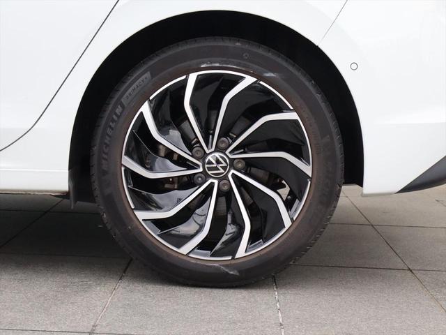 ���_�������F���[�ԑO�Ɂh�c�����@�v�������`�������h�Ǝ��́u�_���`�F�b�N���ڃV�[�g�v�ɂ��A���i��@�\�Ɋւ���S�V�P���ڂ��̌������`�F�b�N�����{���܂��B