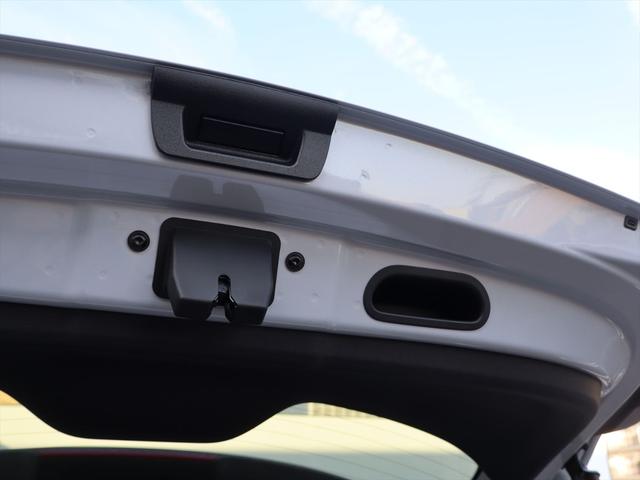 ドルフィン ロングレンジ（33枚目）