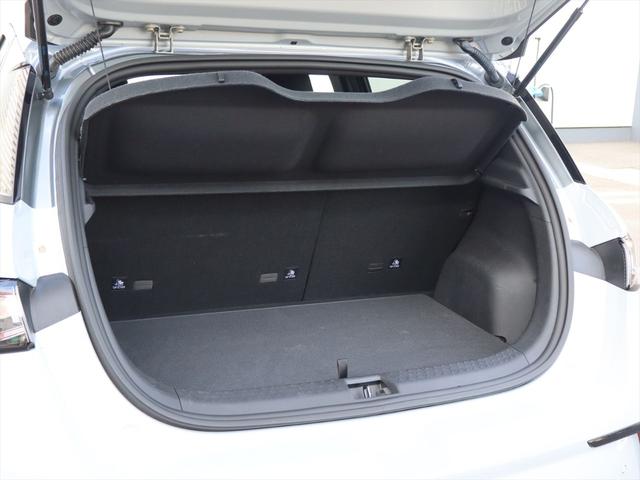 ドルフィン ロングレンジ（35枚目）