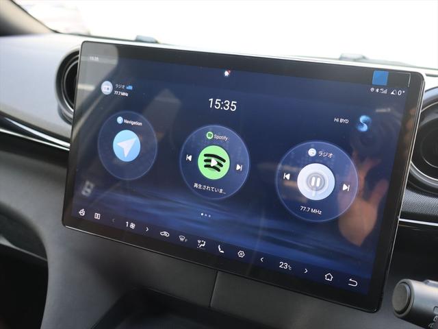 ドルフィン ロングレンジ（46枚目）