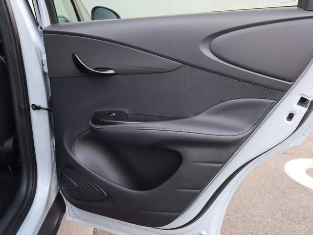 ドルフィン ロングレンジ（59枚目）