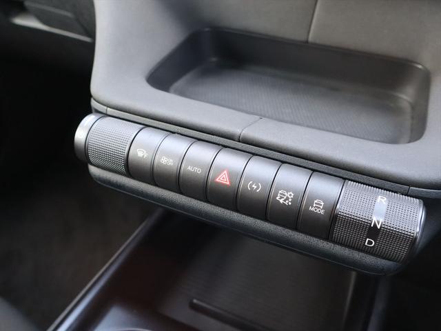 ドルフィン ベースグレード（29枚目）