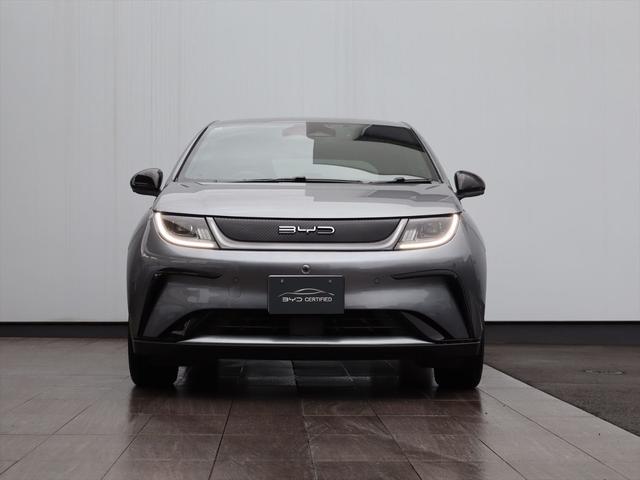 ドルフィン ベースグレード（46枚目）