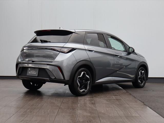 ドルフィン ベースグレード（51枚目）