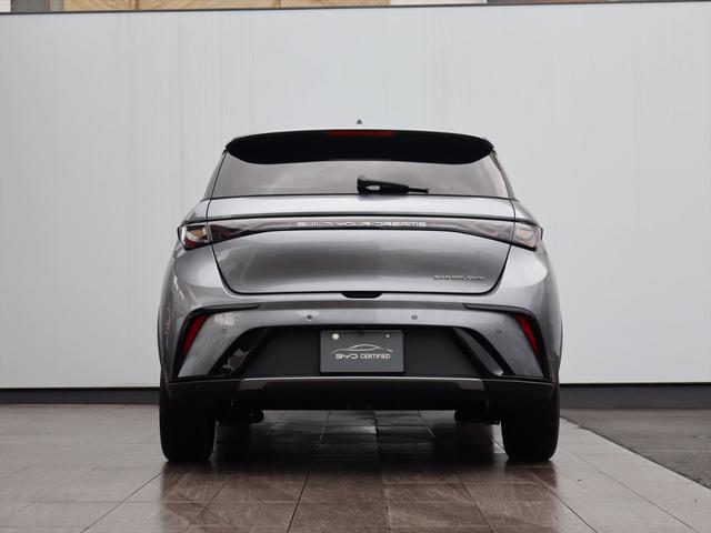 ドルフィン ベースグレード（53枚目）