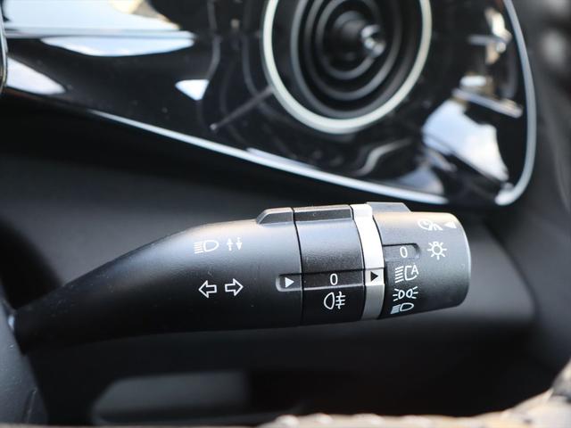 ドルフィン ベースグレード（62枚目）