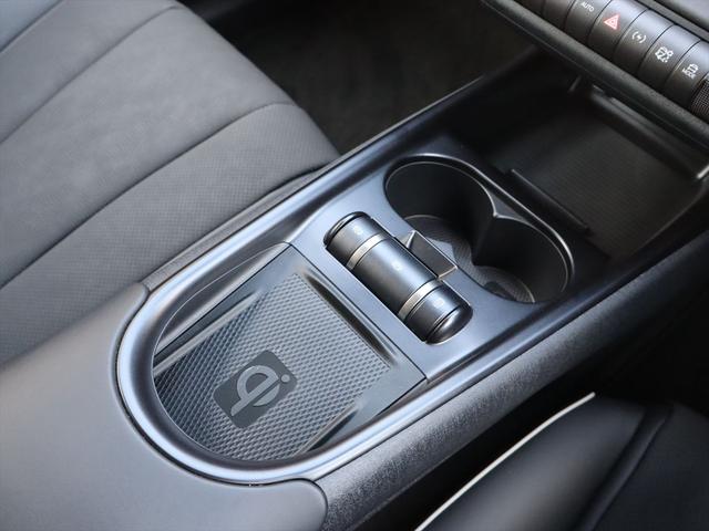 ドルフィン ベースグレード（66枚目）