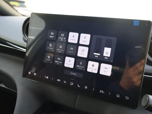 ドルフィン ベースグレード（68枚目）