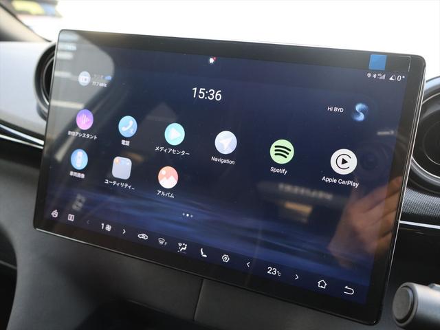 ドルフィン ベースグレード（72枚目）