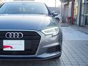 ３０ＴＦＳＩ　ＬＥＤヘッドライト　ナビゲーション　バーチャルコックピット　アシスタンスパッケージ（46枚目）