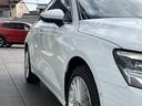 AUDI A3 SEDAN
