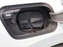 Ｑ４スポーツバック ｅ－トロン 　４０　ｅ－ｔｒｏｎＳ　ｌｉｎｅ　バンパーフルペイント　シートヒーター　ＡＴテール　アドバンストキー　ワイヤレスチャージ　パーシャルレザー　マトリクスＬＥＤ　アコースティックガラス（8枚目）