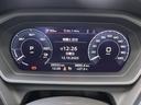　４０　ｅ－ｔｒｏｎＳ　ｌｉｎｅ　バンパーフルペイント　シートヒーター　ＡＴテール　アドバンストキー　ワイヤレスチャージ　パーシャルレザー　マトリクスＬＥＤ　アコースティックガラス（11枚目）