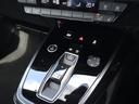 　４０　ｅ－ｔｒｏｎＳ　ｌｉｎｅ　バンパーフルペイント　シートヒーター　ＡＴテール　アドバンストキー　ワイヤレスチャージ　パーシャルレザー　マトリクスＬＥＤ　アコースティックガラス（15枚目）