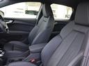 　４０　ｅ－ｔｒｏｎＳ　ｌｉｎｅ　バンパーフルペイント　シートヒーター　ＡＴテール　アドバンストキー　ワイヤレスチャージ　パーシャルレザー　マトリクスＬＥＤ　アコースティックガラス（18枚目）