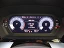 スポーツバック３０ＴＦＳＩアドバンスド　認定中古車　禁煙車　ワンオーナー　フロントパワーシート　ＬＥＤヘッドライト　レーンキープ　前後パーキングセンサー　シートヒーター　バーチャルコクピット（24枚目）