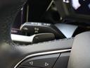 スポーツバック３０ＴＦＳＩアドバンスド　認定中古車　禁煙車　ワンオーナー　フロントパワーシート　ＬＥＤヘッドライト　レーンキープ　前後パーキングセンサー　シートヒーター　バーチャルコクピット（25枚目）