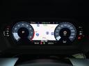 スポーツバック３０ＴＦＳＩアドバンスド　認定中古車　禁煙車　ワンオーナー　フロントパワーシート　ＬＥＤヘッドライト　レーンキープ　前後パーキングセンサー　シートヒーター　バーチャルコクピット（32枚目）