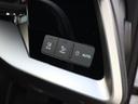 スポーツバック３０ＴＦＳＩアドバンスド　認定中古車　禁煙車　ワンオーナー　フロントパワーシート　ＬＥＤヘッドライト　レーンキープ　前後パーキングセンサー　シートヒーター　バーチャルコクピット（34枚目）