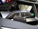 スポーツバック３０ＴＦＳＩアドバンスド　認定中古車　禁煙車　ワンオーナー　フロントパワーシート　ＬＥＤヘッドライト　レーンキープ　前後パーキングセンサー　シートヒーター　バーチャルコクピット（35枚目）