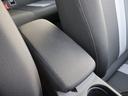 スポーツバック３０ＴＦＳＩアドバンスド　認定中古車　禁煙車　ワンオーナー　フロントパワーシート　ＬＥＤヘッドライト　レーンキープ　前後パーキングセンサー　シートヒーター　バーチャルコクピット（44枚目）