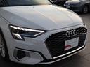スポーツバック３０ＴＦＳＩアドバンスド　認定中古車　禁煙車　ワンオーナー　フロントパワーシート　ＬＥＤヘッドライト　レーンキープ　前後パーキングセンサー　シートヒーター　バーチャルコクピット（53枚目）