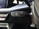 スポーツバック３０ＴＦＳＩアドバンスド　認定中古車　禁煙車　ワンオーナー　フロントパワーシート　ＬＥＤヘッドライト　レーンキープ　前後パーキングセンサー　シートヒーター　バーチャルコクピット（62枚目）