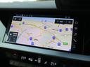 スポーツバック３０ＴＦＳＩアドバンスド　認定中古車　禁煙車　ワンオーナー　フロントパワーシート　ＬＥＤヘッドライト　レーンキープ　前後パーキングセンサー　シートヒーター　バーチャルコクピット（63枚目）