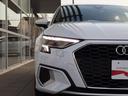 スポーツバック３０ＴＦＳＩアドバンスド　認定中古車　禁煙車　ワンオーナー　フロントパワーシート　ＬＥＤヘッドライト　レーンキープ　前後パーキングセンサー　シートヒーター　バーチャルコクピット（68枚目）