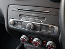 １．０ＴＦＳＩ　認定中古車　ワンオーナー　禁煙車　パーキングセンサー（37枚目）