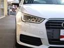 １．０ＴＦＳＩ　認定中古車　ワンオーナー　禁煙車　パーキングセンサー（59枚目）
