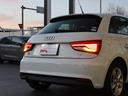 １．０ＴＦＳＩ　認定中古車　ワンオーナー　禁煙車　パーキングセンサー（68枚目）