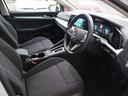 ＴＤＩアクティブアドバンス　認定中古車　ワンオーナー　禁煙車　ベースグレード　シートヒーター　ステアリングヒーター　ＩＱ．ヘッドライト　バックカメラ（41枚目）