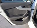 ２．０ＴＦＳＩクワトロスポーツタキシードスタイル　認定中古車　ワンオーナー　禁煙車　限定車　４ＷＤ　４駆　アシスタンスパッケージ　　マトリクスＬＥＤヘッドライト　ラグジュアリーパッケージ　　電動調整機能メモリー機能（43枚目）