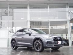 Ｑ５ Ｓライン　コンペティション　限定車Ｓｌｉｎｅコンペティション　アシスタンスパ　スポーツサス 9000180A20240224F001 2