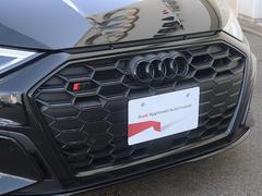 �֥�å���������󥰥ѥå����� 7