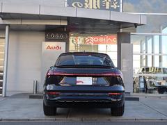 ���������ǥ����顼�δ����⳰���Ȥ����ǰ�˻ž夲��ԤäƤ���ޤ����¿����Ƥ���᲼�����ޤ��� 5