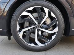 �ܥǥ������顼�Ͽ͵��Ρ����ˤʤäƤ���ޤ��� 6