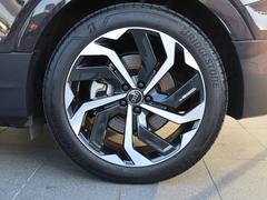 ���������˶ᤤ������������뤯��ƻ��Ȥ餷�ɥ饤�С�����ϫ�򸺤餷�ޤ��� 7