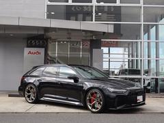 �������ǥ��餷��Ʋ���Ȥ��Ƥ���ǥ�����ǡ��ɤ��ˤ��Ƥ�¸�ߴ��Τ����å����Ǥ����� 2