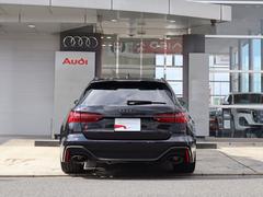 �����ܤǣ������Ȥ狼����ħŪ�ʥ��󥰥�ե졼�॰��롦�̣ţĥ饤�ȡ������ʥե���ȥޥ�������������Υ��ޡ��ȤǾ��ʤʥ֥��ɤ�Ϣ�ۤ����Ƥ���ޤ��������ˤ����Ѥ���ɾ���������Ƥ���ޤ��� 4